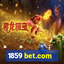 1859 bet.com